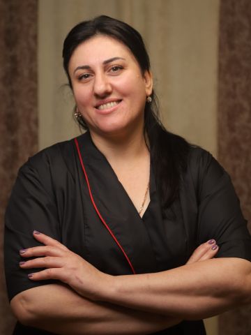 Анкета проститутки София, Белз, 38 лет, №363345